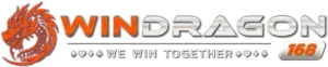 windragon168